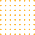 pattern_2.png